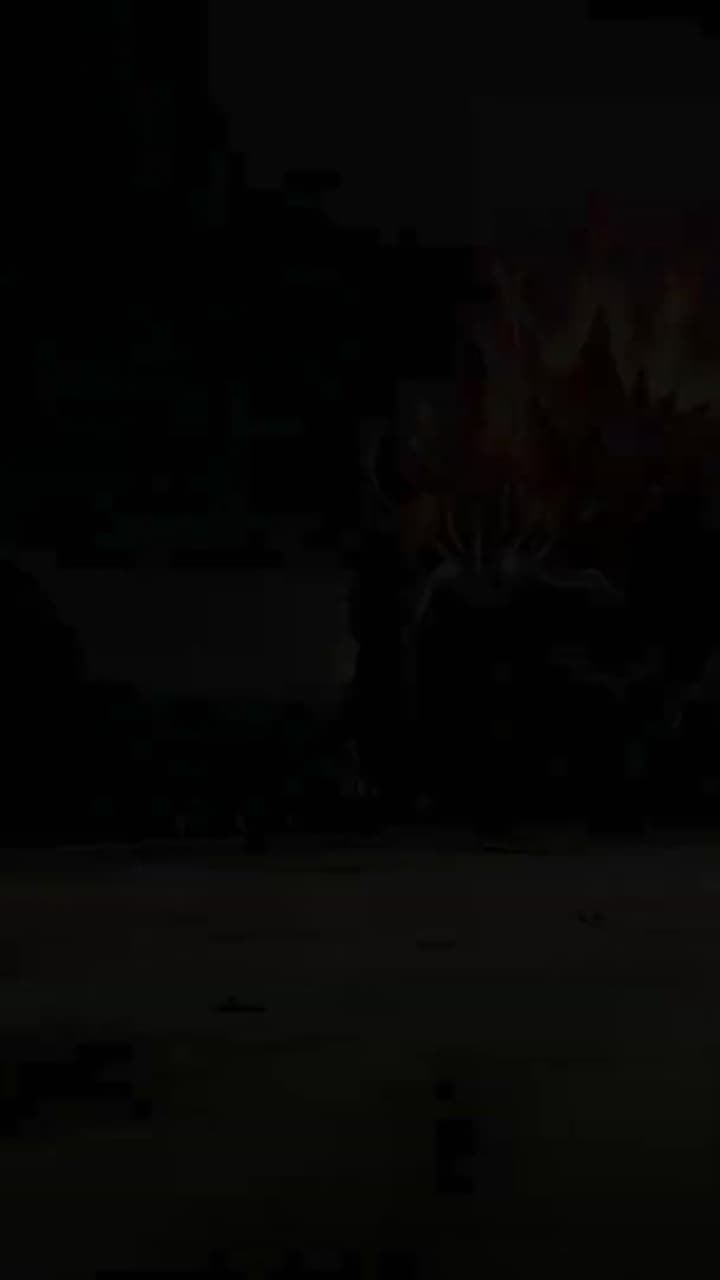 Cuando despertó el loong del Oriente - Episode 45
