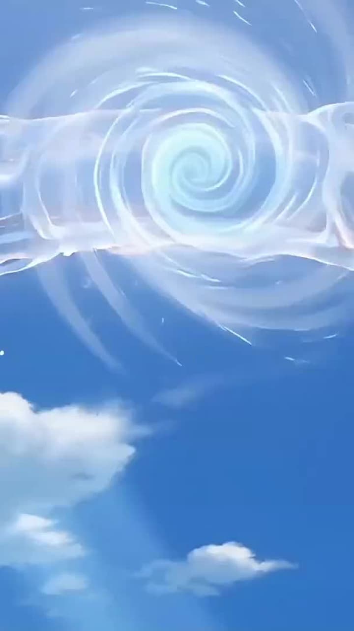 [Dubbed] Myths Awaken - Episode 63