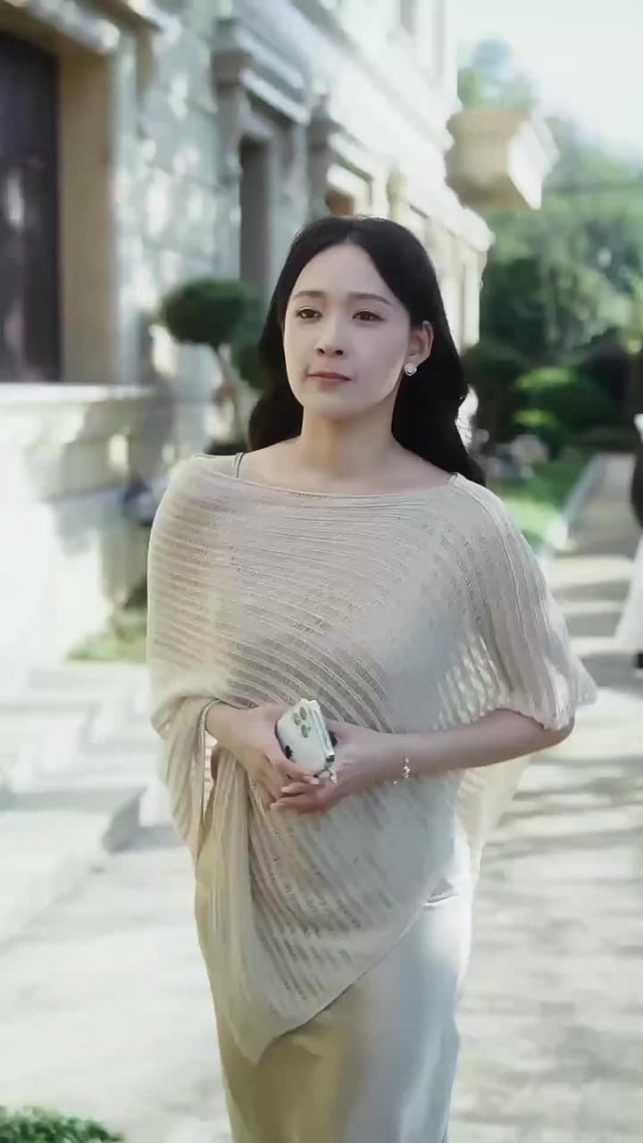ชาติหน้าจะเชื่อฟังเธอมากขึ้น - Episode 47
