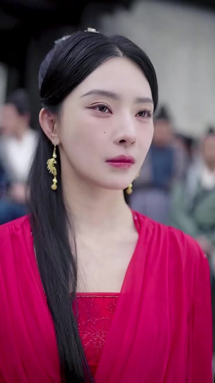 [Dubbing]Sang Maharani Jadi Muridku? - Episode 2