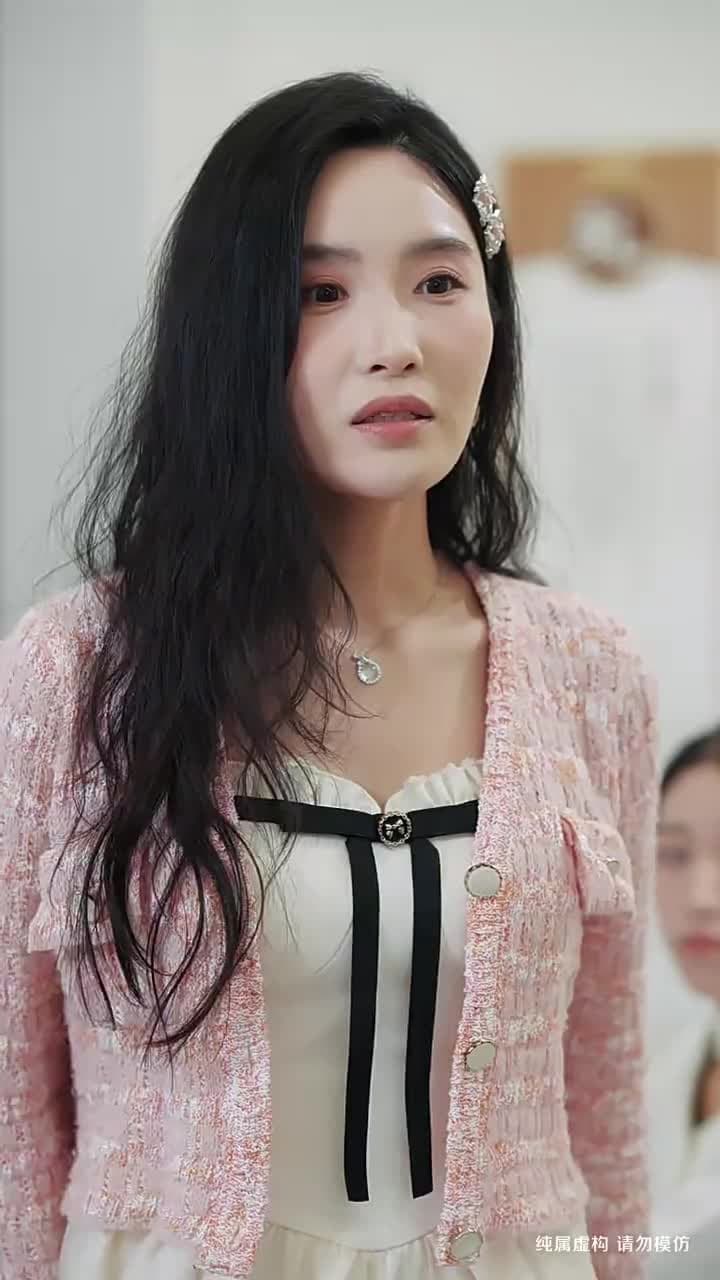 且將足底試新功 - Episode 13