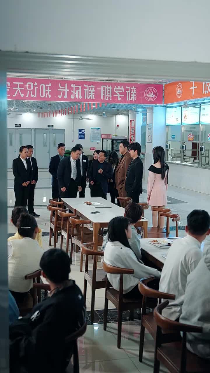 The Hidden Heir's Ultimate Comeback - Episode 43