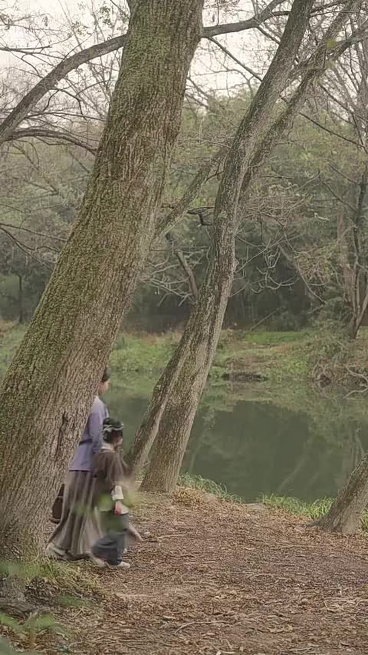 La Suegra Mala que Todas Quieren - Episode 5