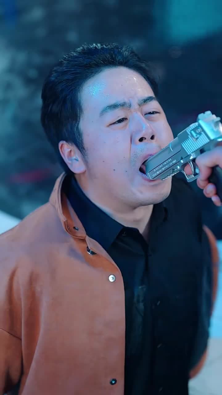 The Hidden Heir's Ultimate Comeback - Episode 11