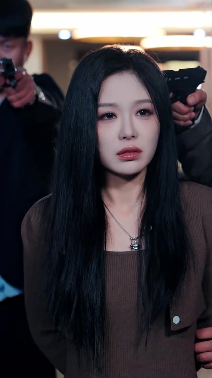 The Hidden Heir's Ultimate Comeback - Episode 65