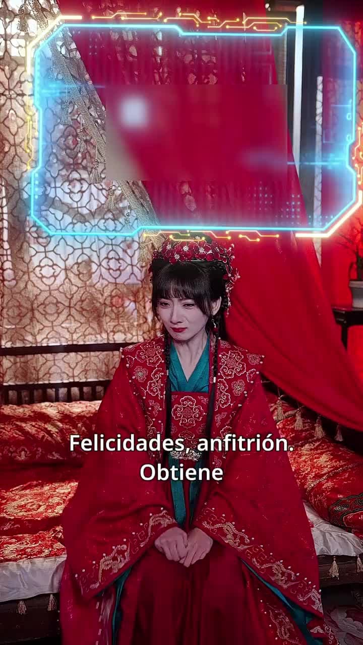 De Bandolero a Emperador - Episode 61