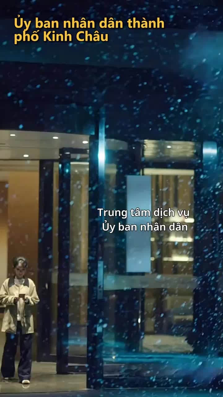 Âm Thầm Bên Em - Episode 3