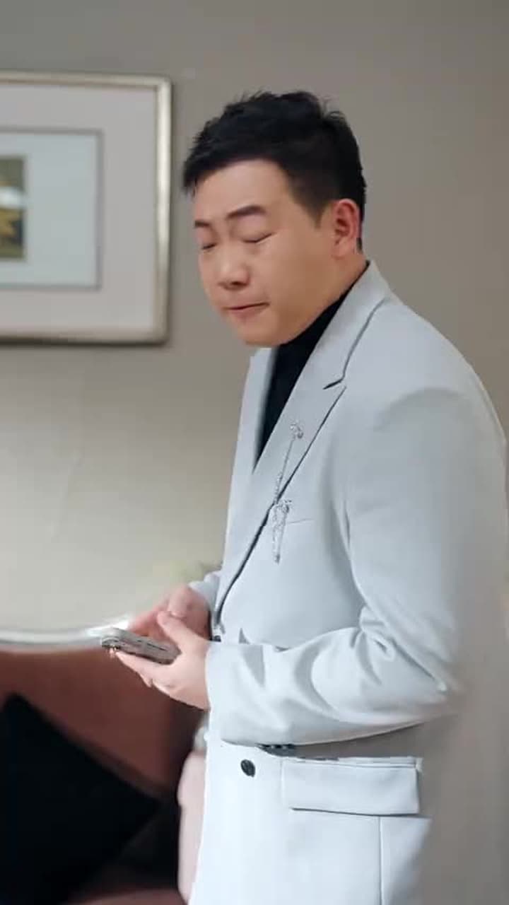 The Hidden Heir's Ultimate Comeback - Episode 90
