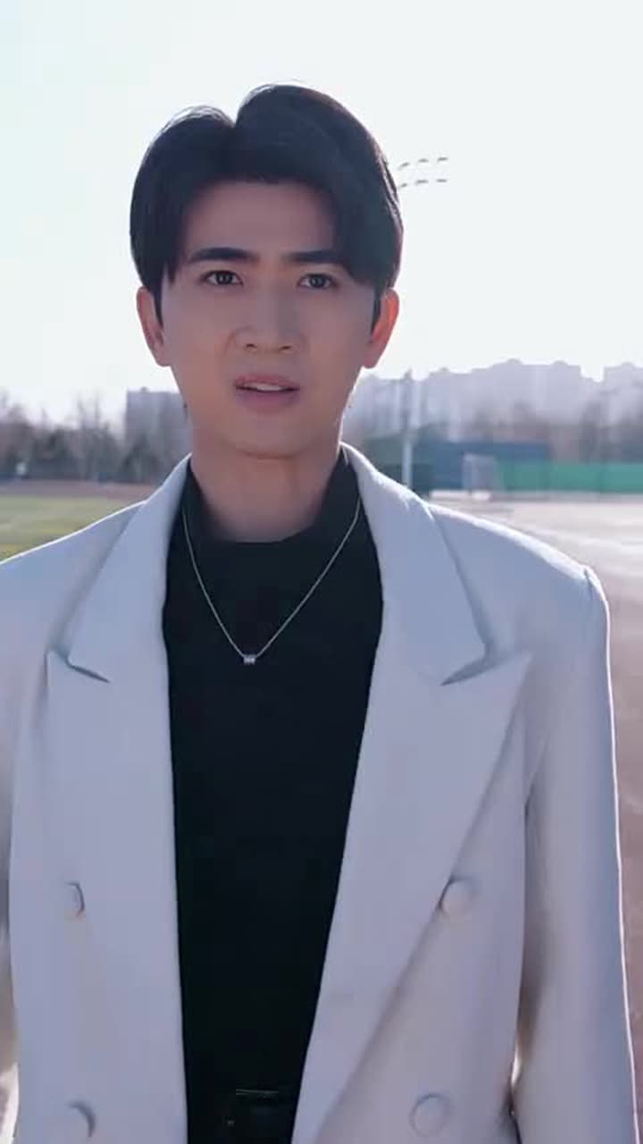 The Hidden Heir's Ultimate Comeback - Episode 51