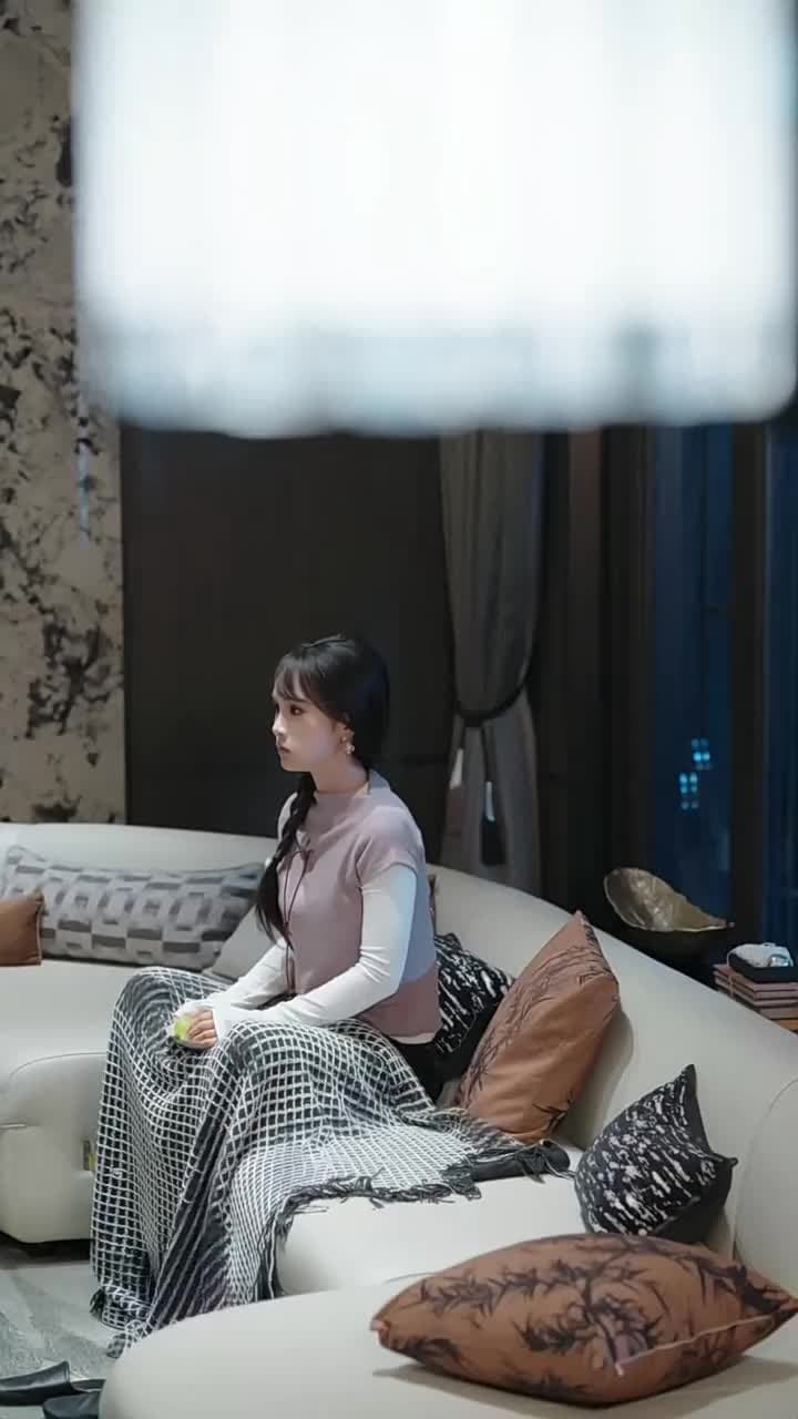 Âm Thầm Bên Em - Episode 9