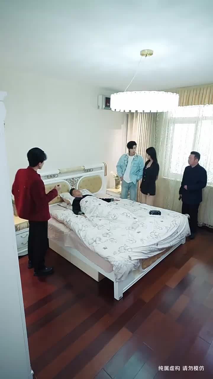 且將足底試新功 - Episode 57