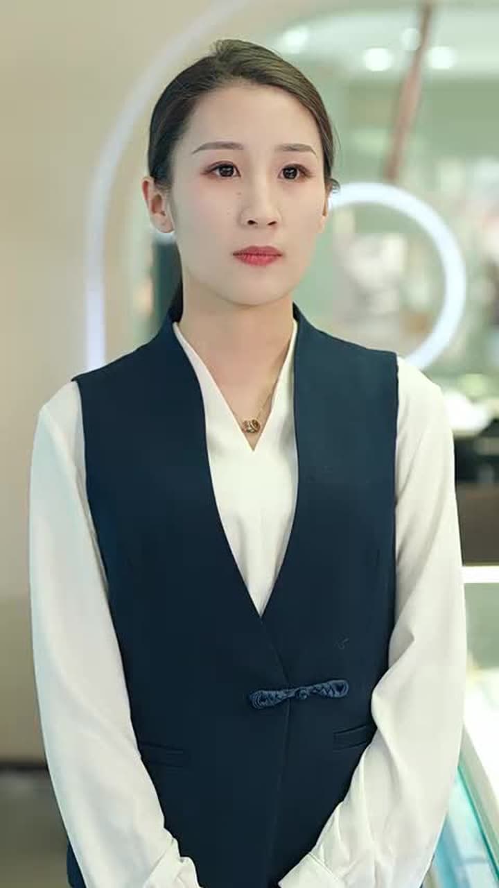 The Hidden Heir's Ultimate Comeback - Episode 28