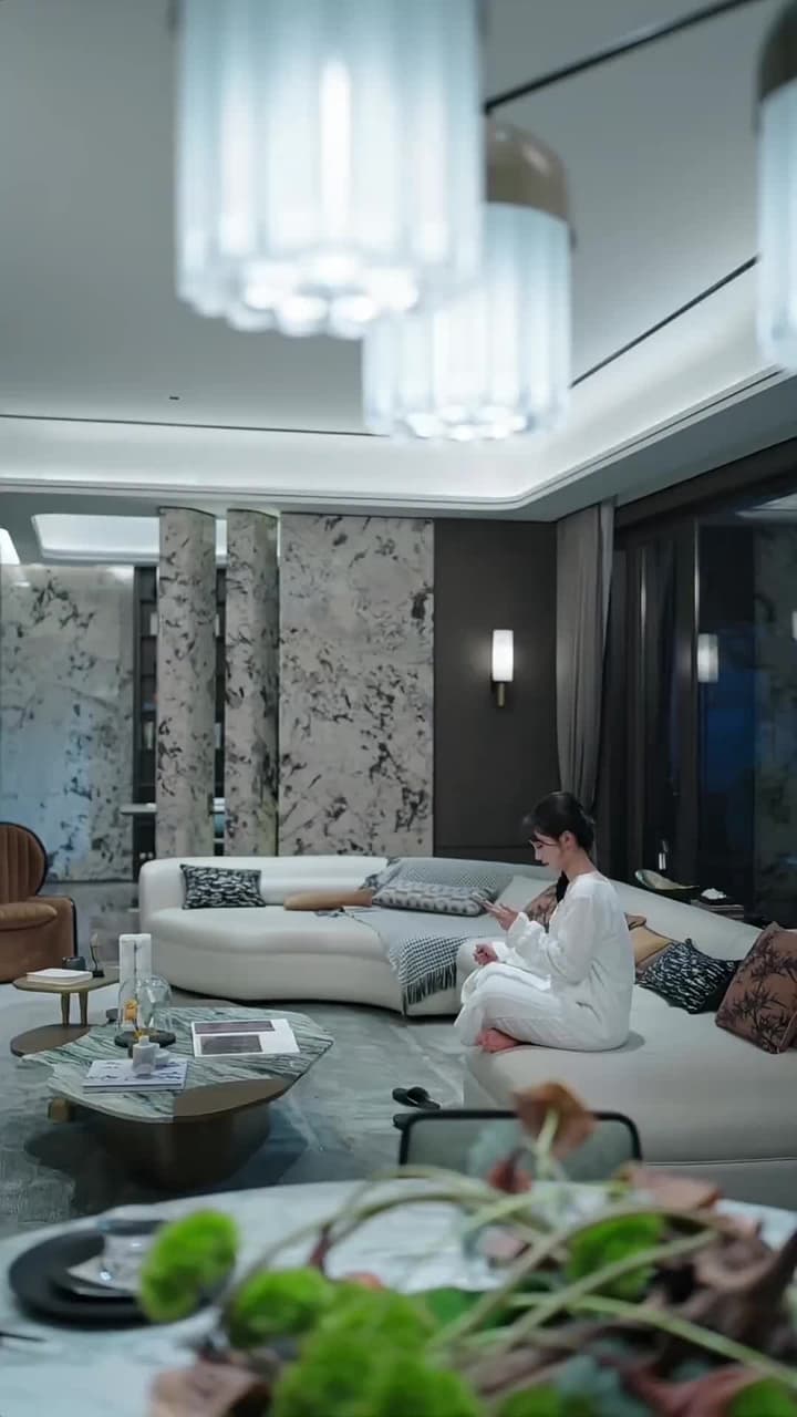 Âm Thầm Bên Em - Episode 16