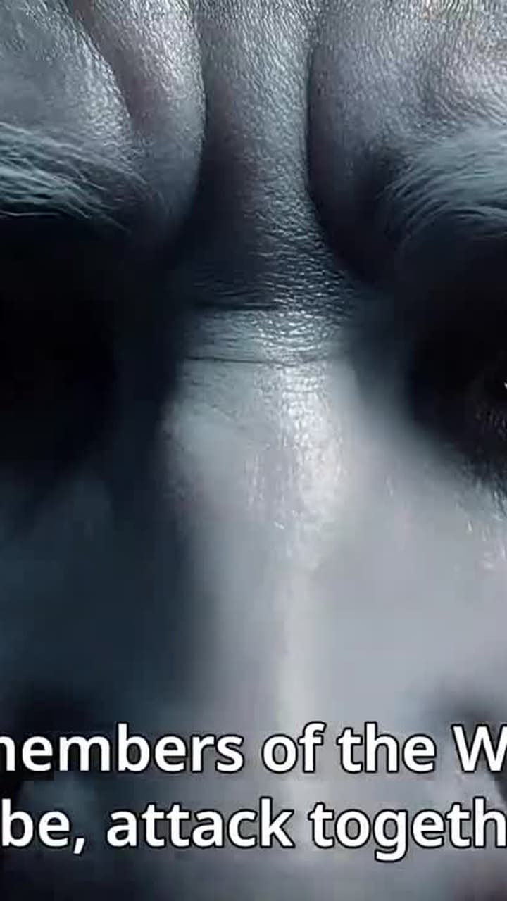 Koi Reborn: Rise to Dragonhood - Episode 42