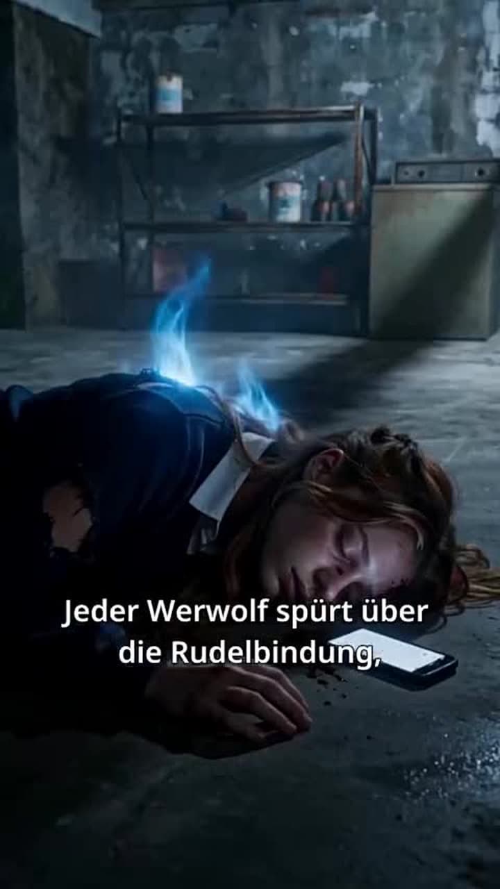 Neunundneunzig Mal verraten - Episode 3