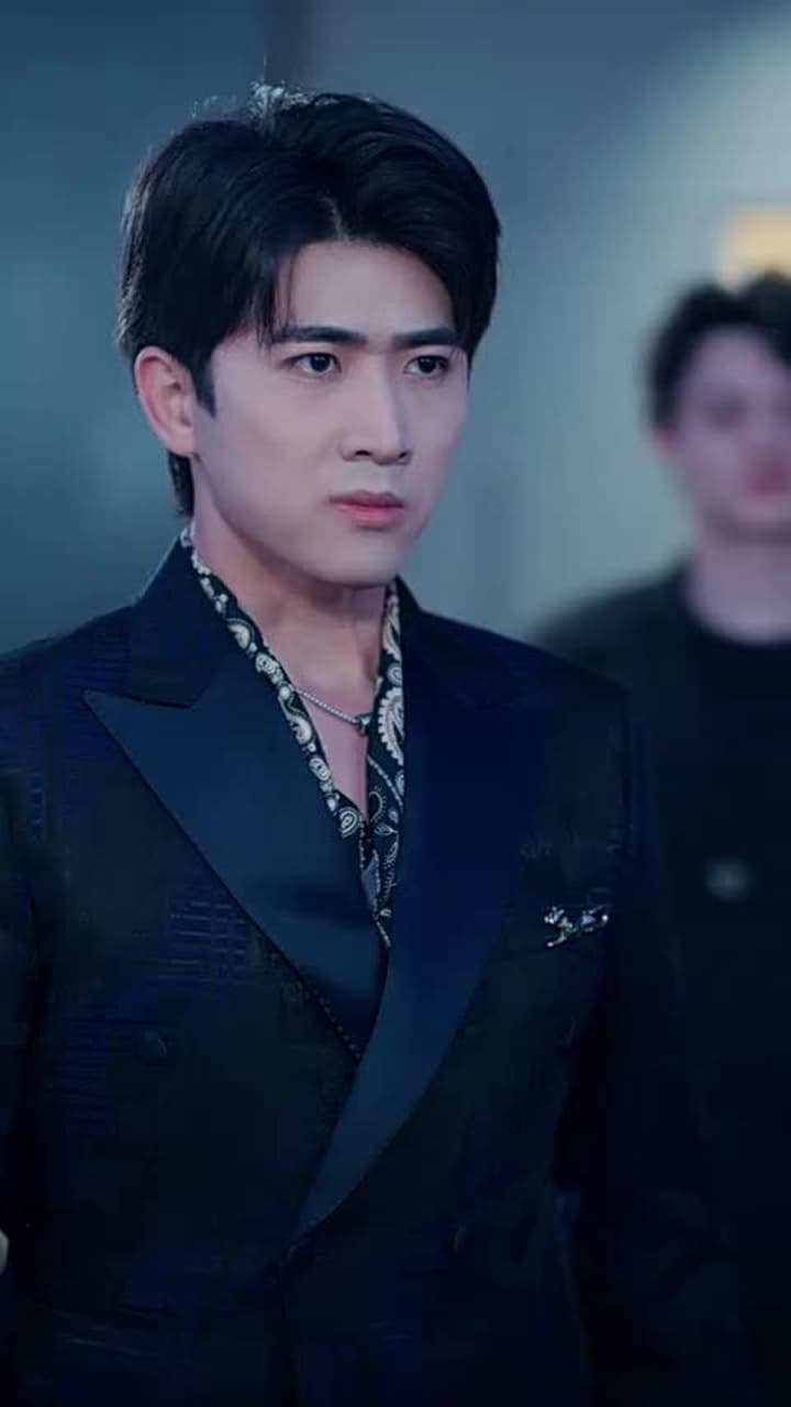 The Hidden Heir's Ultimate Comeback - Episode 73
