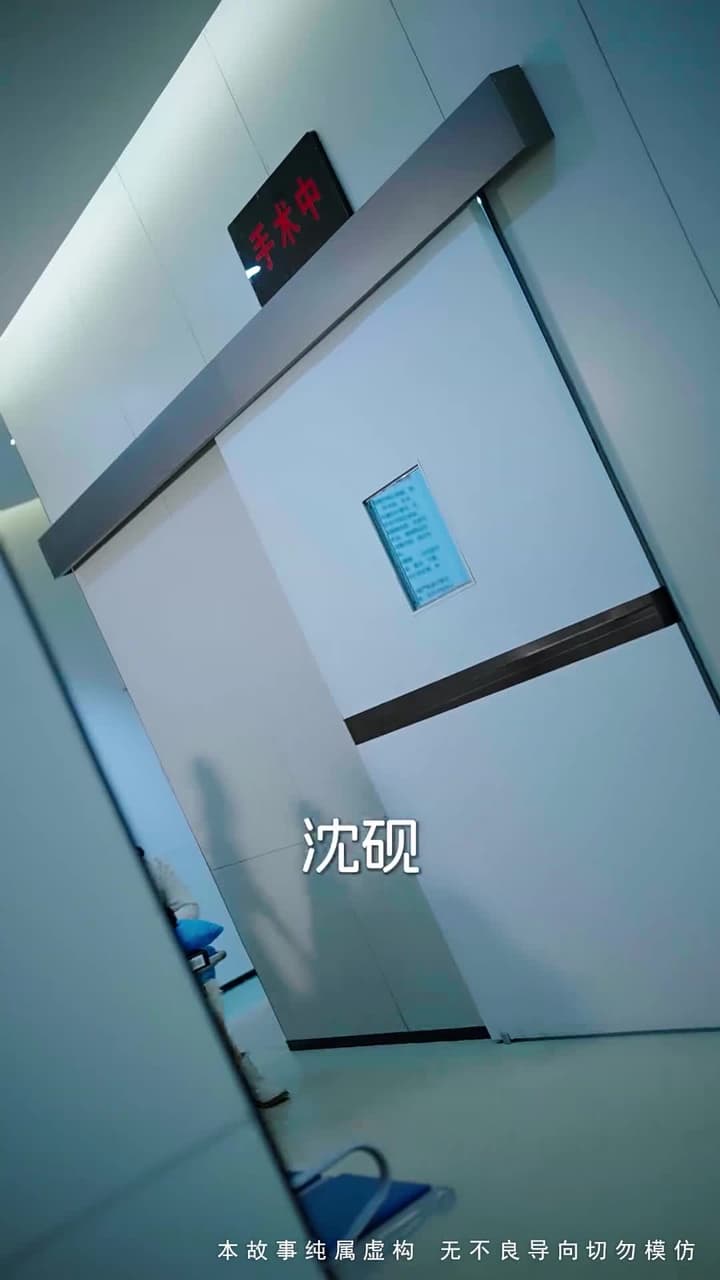 南有喬木,不可休思 - Episode 66