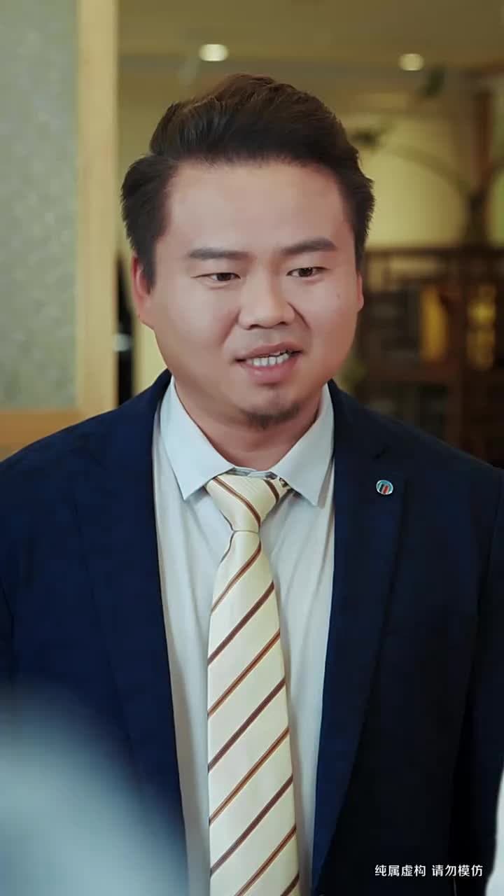 且將足底試新功 - Episode 18