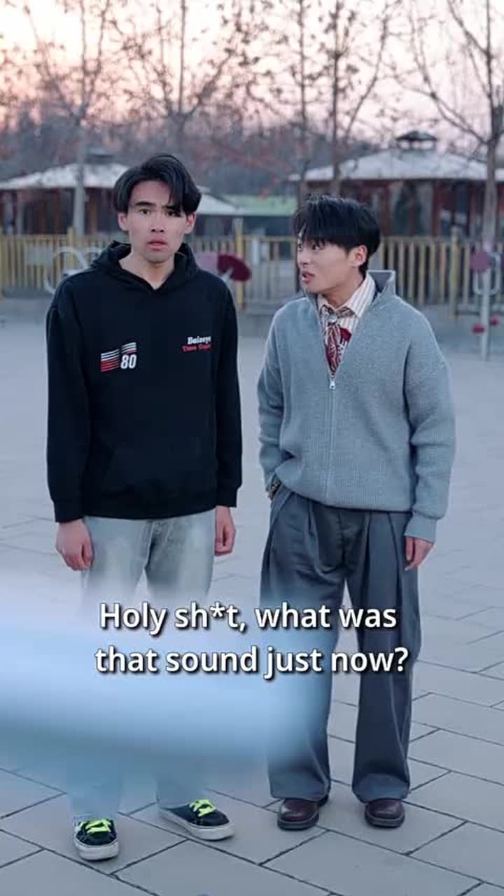 The Hidden Heir's Ultimate Comeback - Episode 88