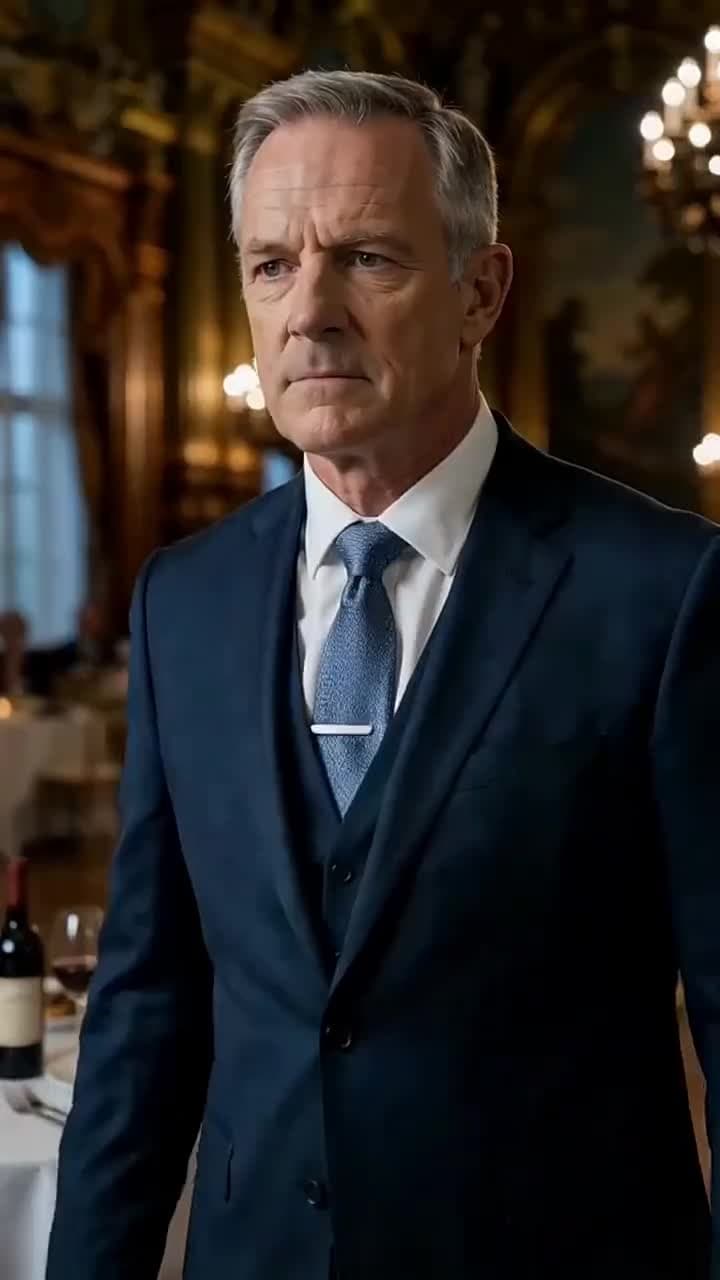 İhanetin Bedeli - Episode 15