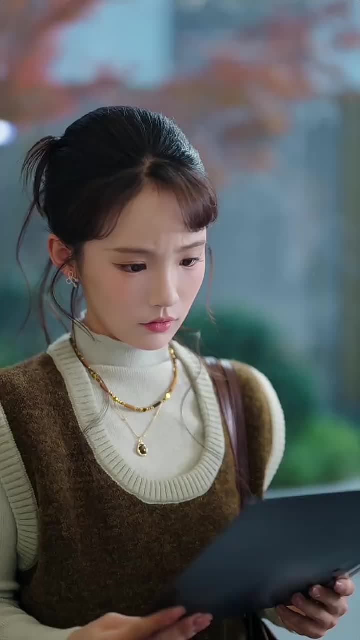 Âm Thầm Bên Em - Episode 75