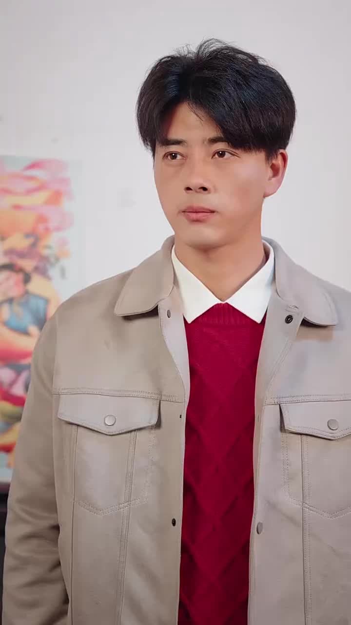 El hijo equivocado - Episode 21