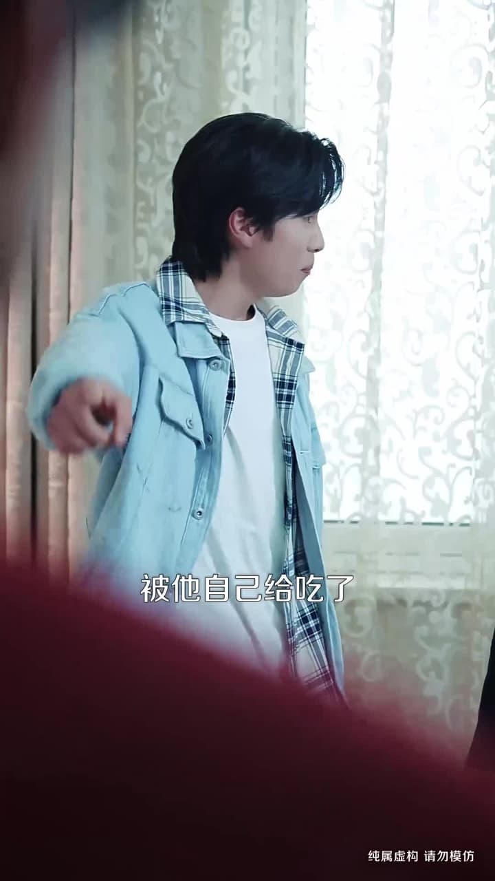 且將足底試新功 - Episode 59