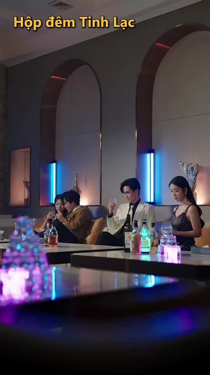 Âm Thầm Bên Em - Episode 40