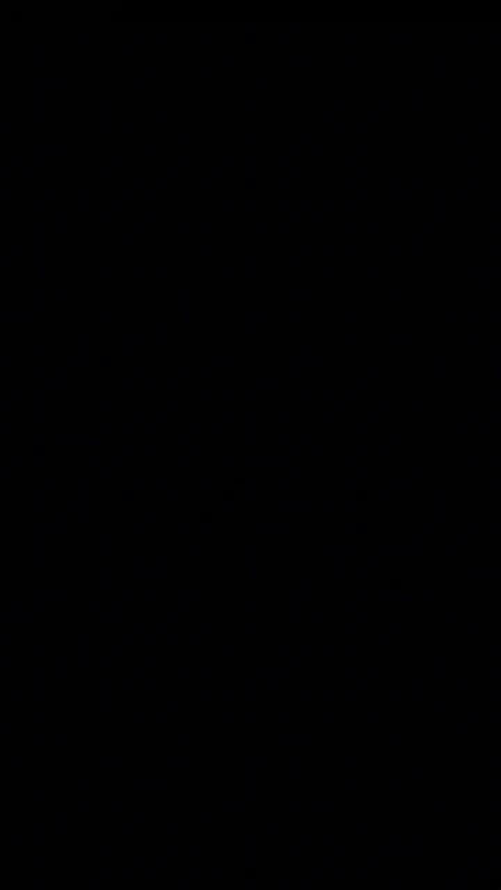 La Reine et le Pilote - Episode 1
