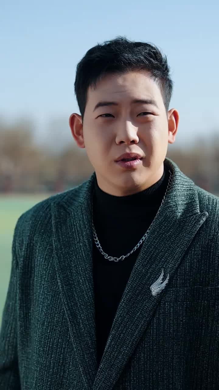 The Hidden Heir's Ultimate Comeback - Episode 52