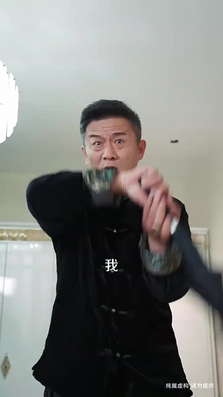 且將足底試新功 - Episode 61