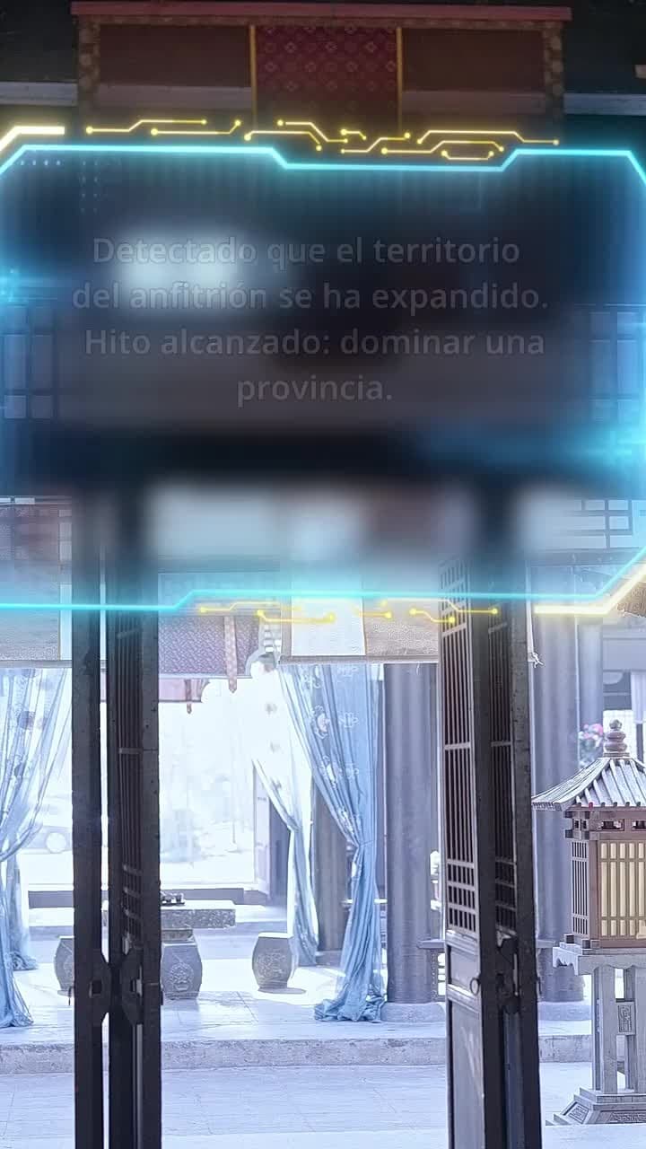 De Bandolero a Emperador - Episode 51
