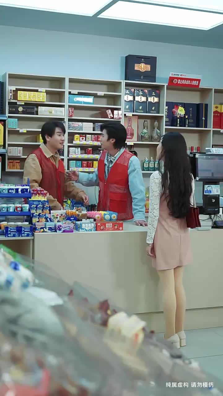 且將足底試新功 - Episode 70