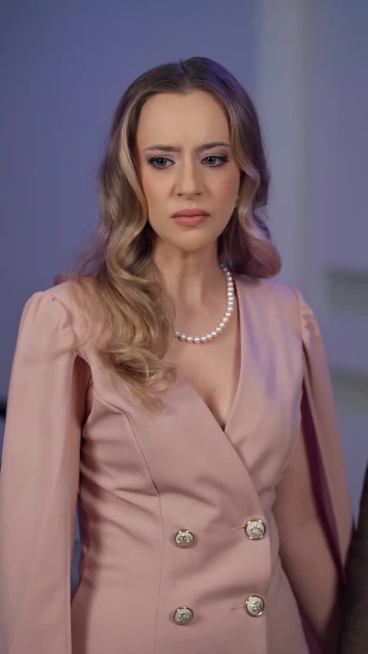Le Regole dell'Amore Rubato - Episode 7