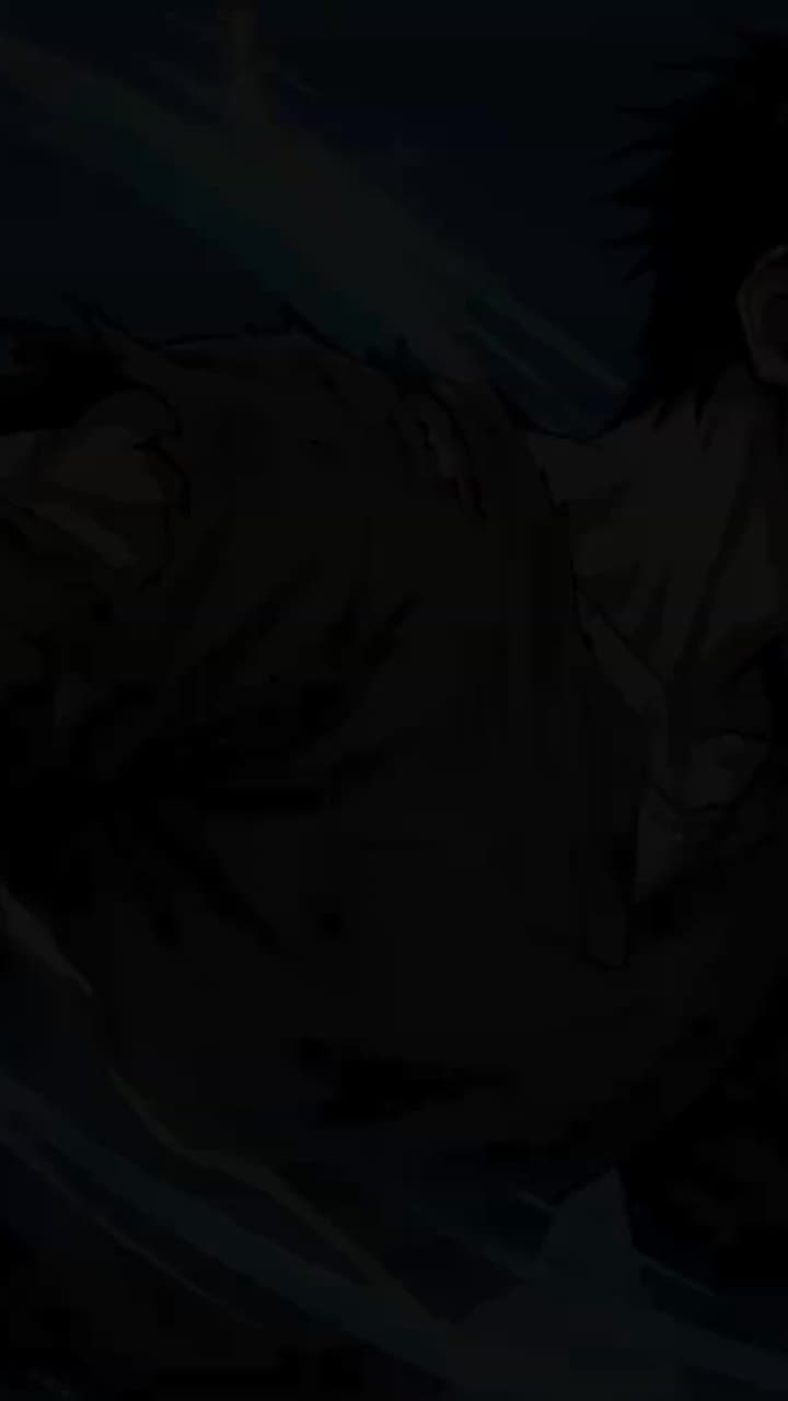 我的分身是滅世巨獸 - Episode 60