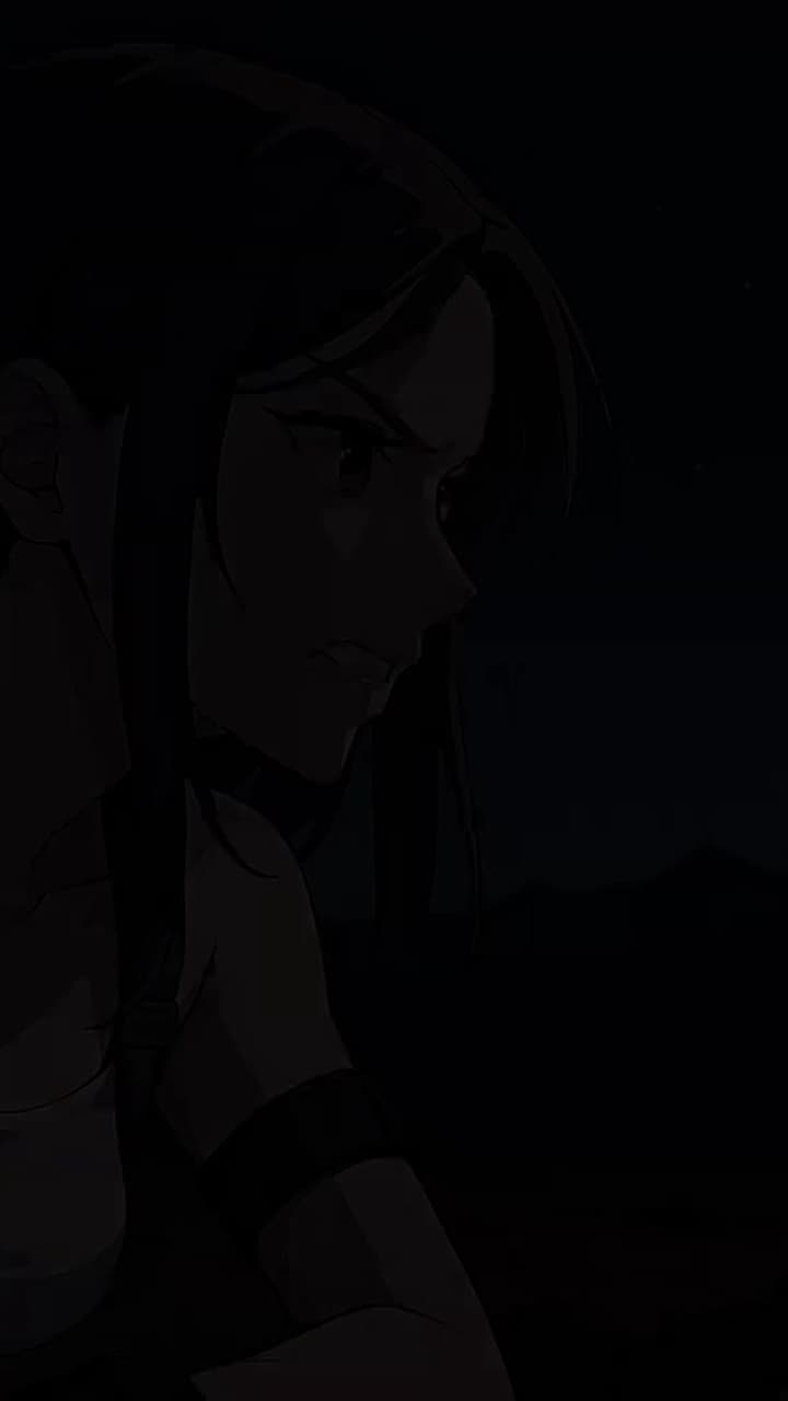 我的分身是滅世巨獸 - Episode 23