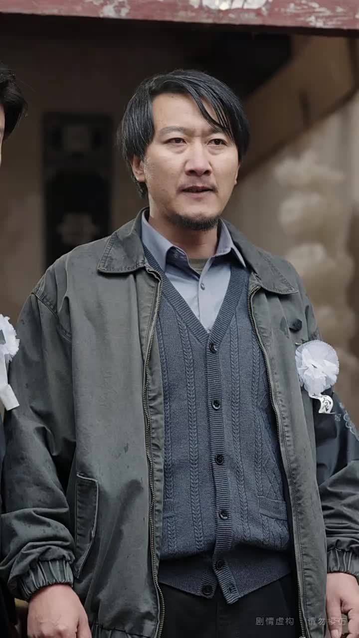 心有曦光,處處暖陽 - Episode 40
