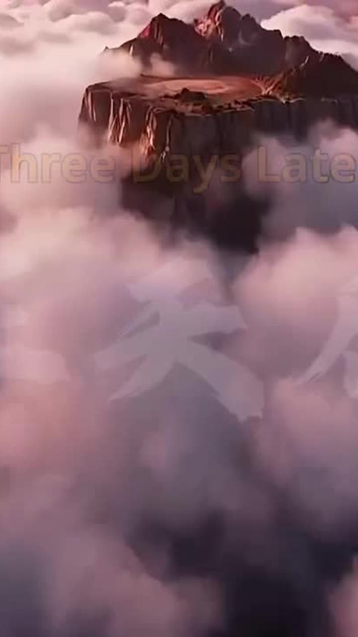 [Dubbed] The Empress Burned It All - Episode 48