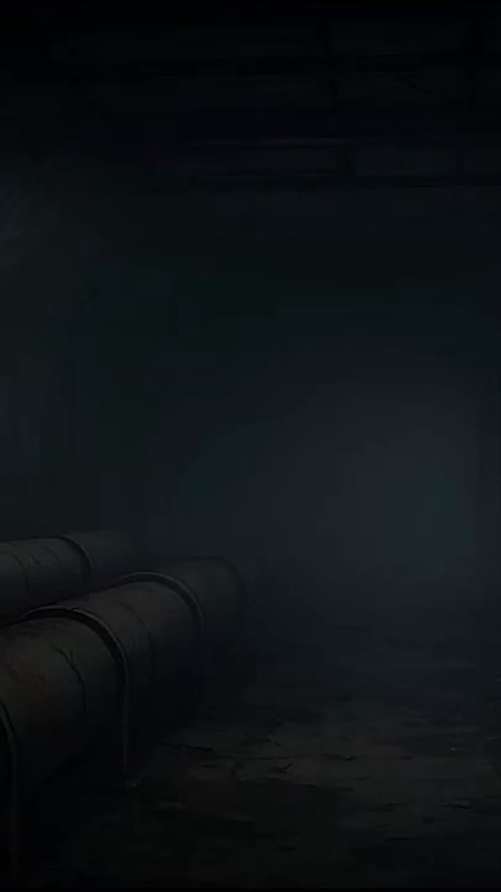 我的分身是滅世巨獸 - Episode 61