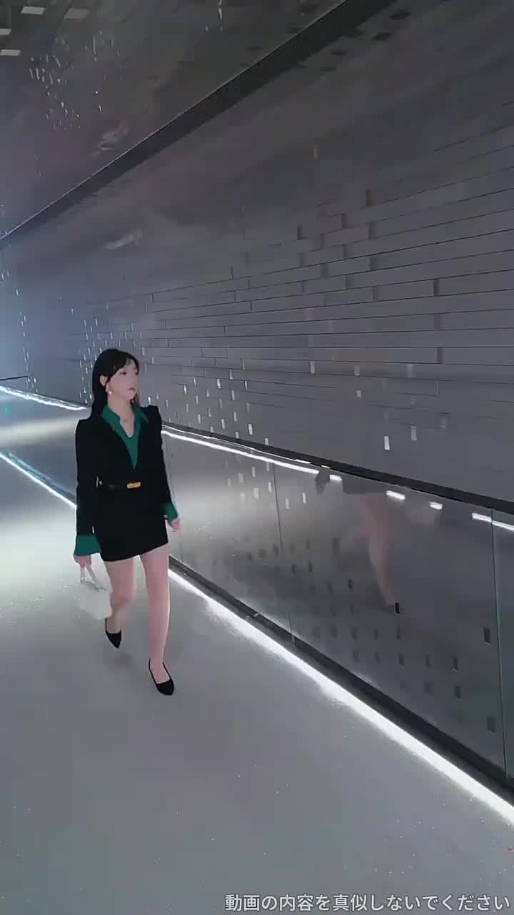 逃げられた花嫁の代わりに、最強の令嬢を娶る - Episode 40