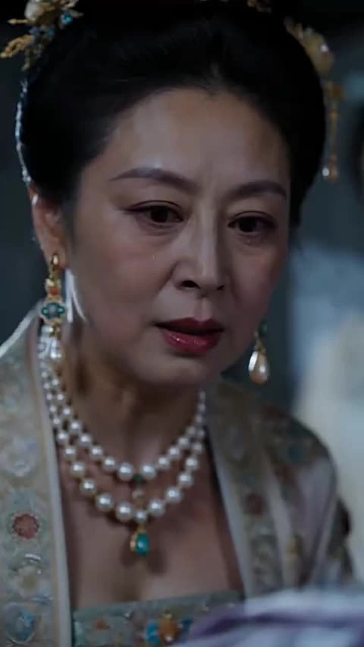 The Cursed Tongue Heiress - Episode 9