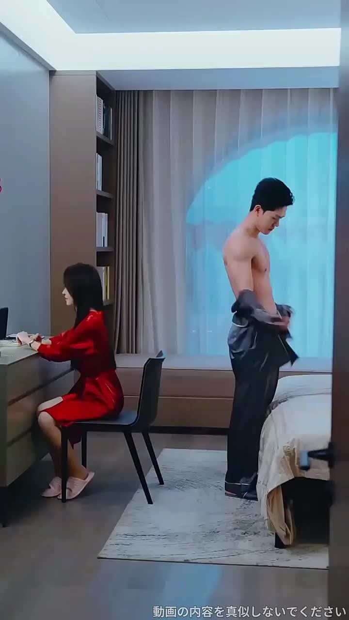 逃げられた花嫁の代わりに、最強の令嬢を娶る - Episode 35