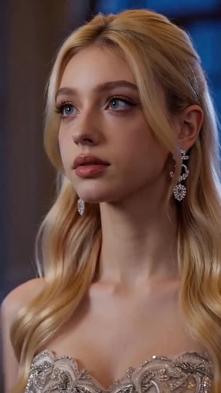 They messed with the wrong Luna - Episode 7