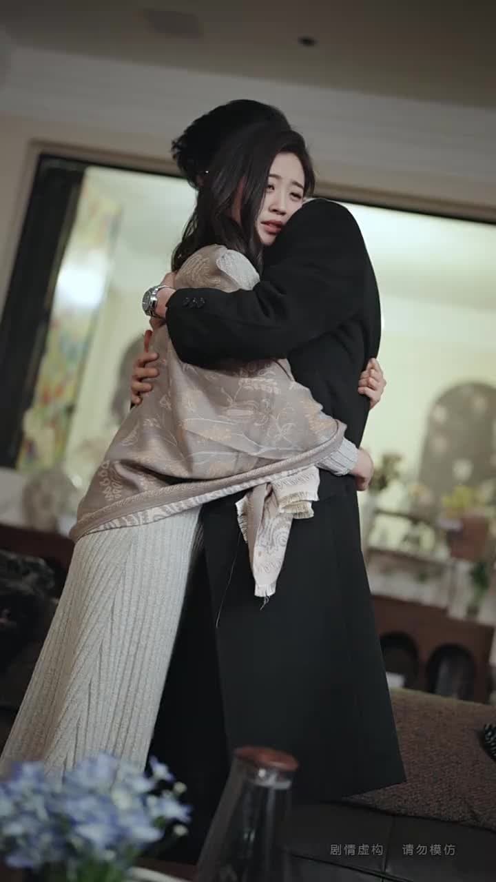 心有曦光,處處暖陽 - Episode 61