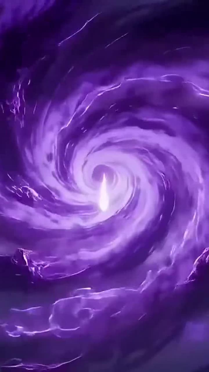 [Dubbed] The Empress Burned It All - Episode 4