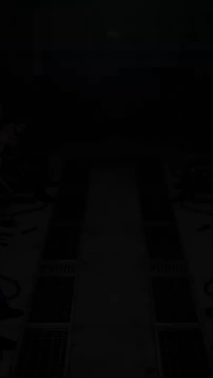 我的分身是滅世巨獸 - Episode 29