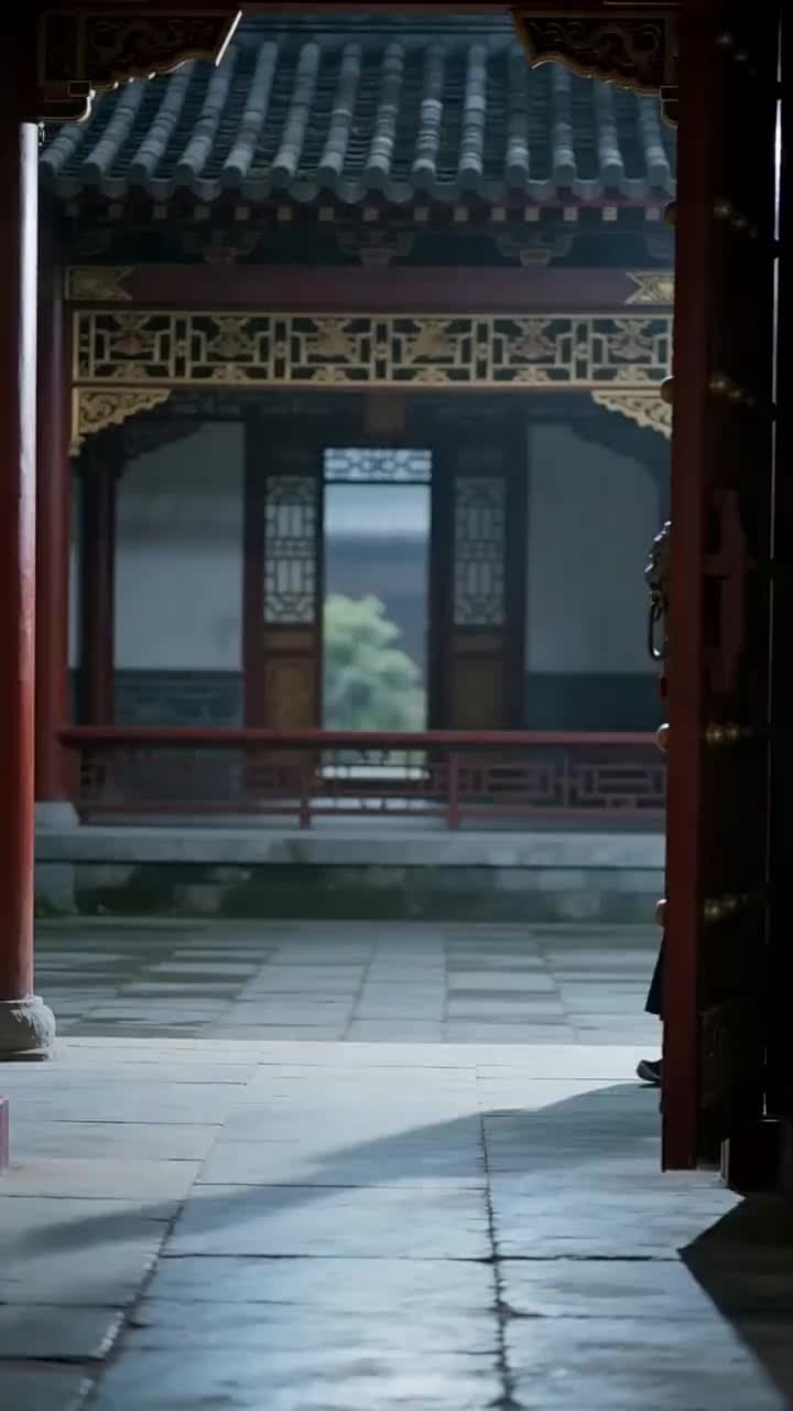 The Cursed Tongue Heiress - Episode 40