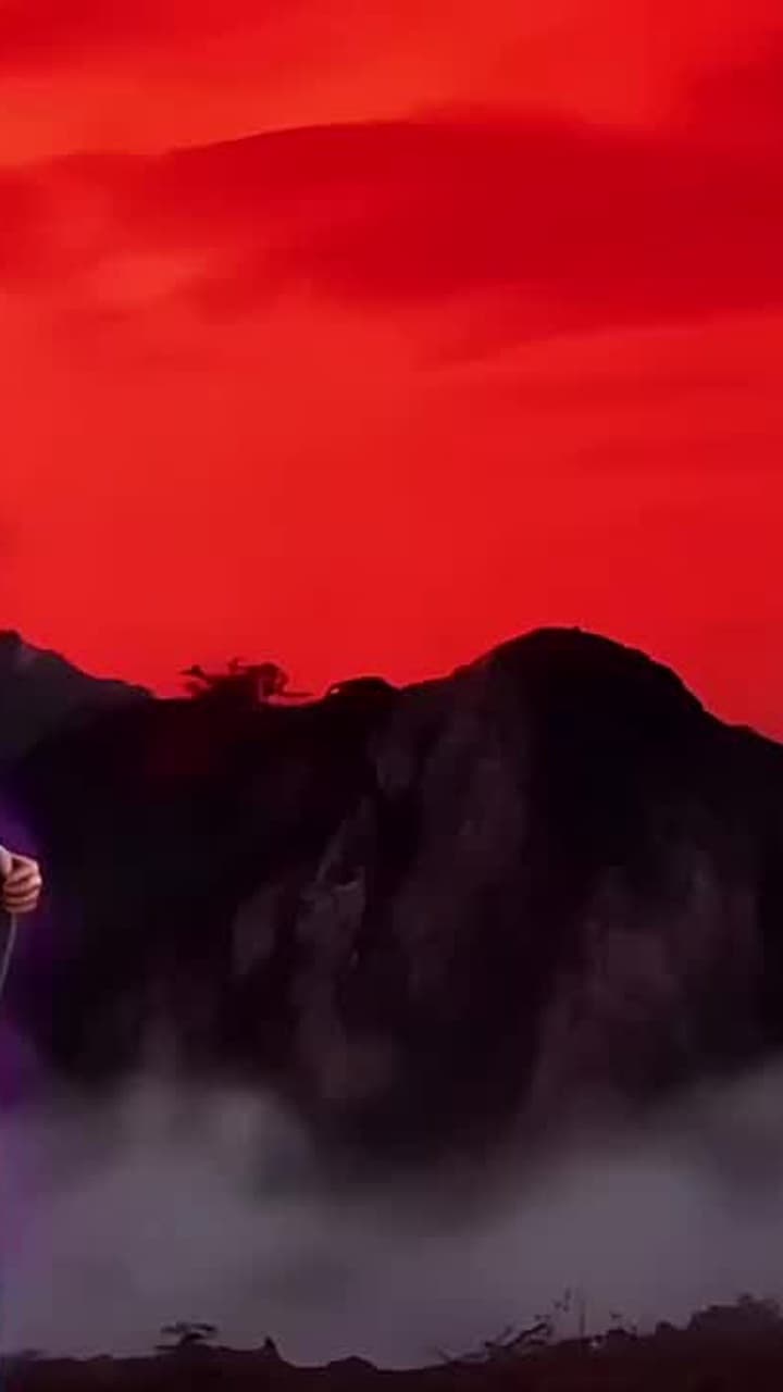 [Dubbed] The Empress Burned It All - Episode 57
