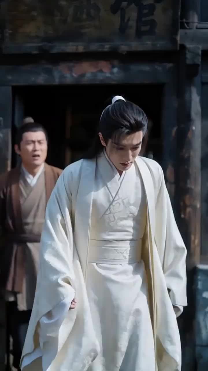 The Cursed Tongue Heiress - Episode 57