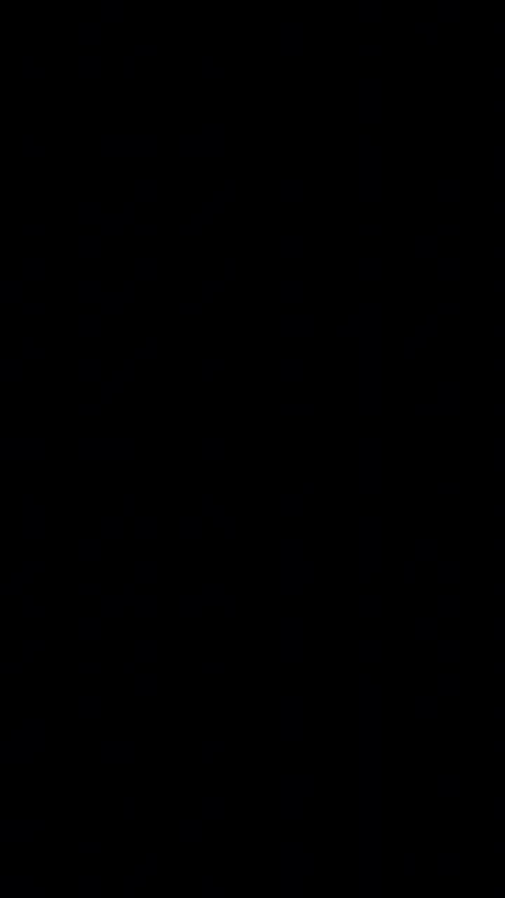 我的分身是滅世巨獸 - Episode 1